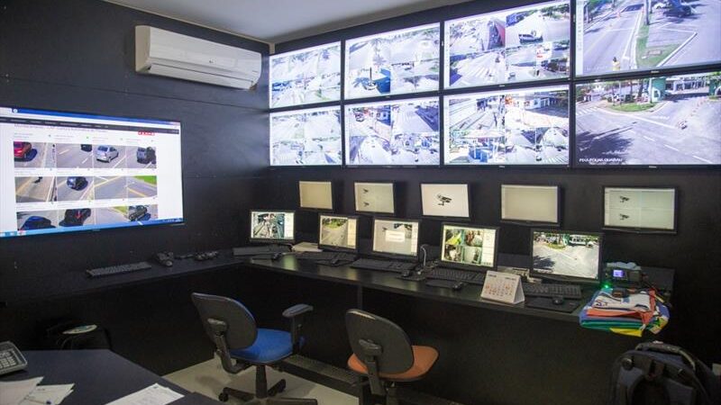 GDF publica Decreto de integração dos órgãos visando o compartilhamento de informações