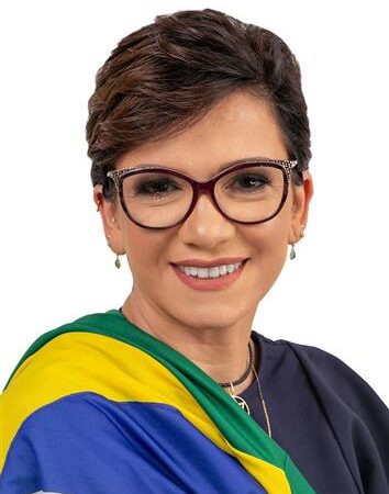 A dancinha “Um carpinteiro” chega a Câmara Federal (veja vídeo da dancinha parlamentar)