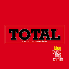 REVISTA TOTAL FAZ CAMPANHA EM OUTDOORS