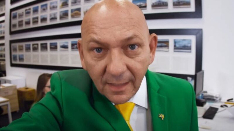 Após boicote à Globo, Havan compra anúncio de R$ 1,3 milhão no Fantástico