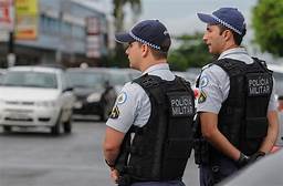 PMDF lançará operação nesta Quarta-feira