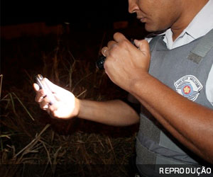 STJ declara ilícitas provas obtidas em celular desbloqueado a pedido de policiais