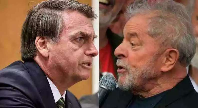 ARTIGO: A ESQUERDOPATIA E A CRISE DE ABSTINÊNCIA