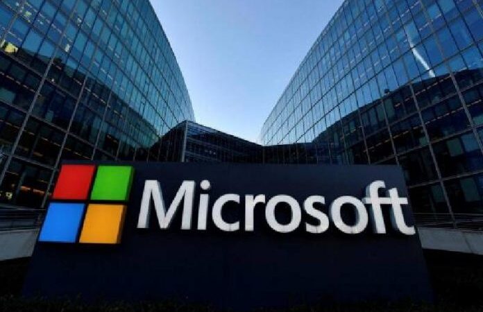 Microsoft vai capacitar 5 milhões de brasileiros em habilidades digitais