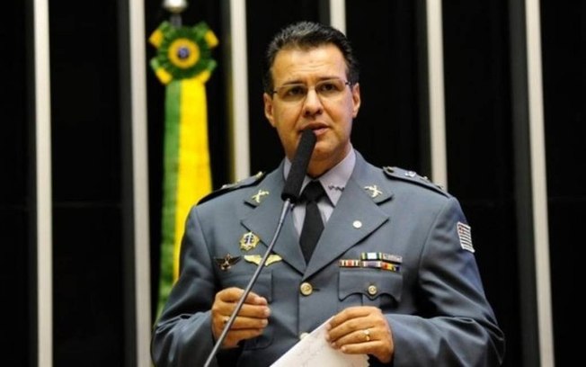 Policiais e Bombeiros militares, podem enfrentar problema para disputar as eleições de 2022