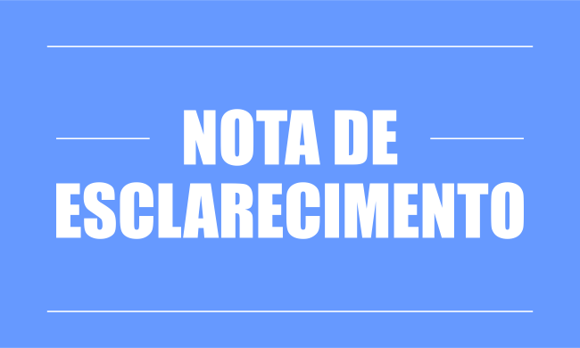Matéria em que a PMDF aplicava multa milionária na empresa Taurus, na verdade trata-se de homologação de atualização monetária do contrato integral
