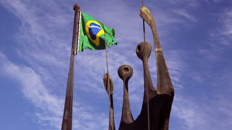 Dia do Candango: conheça histórias de quem ajudou a erguer a capital