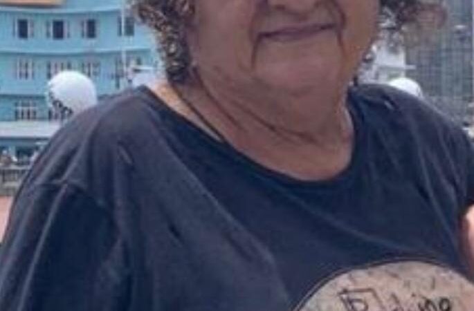 Brasília perde o cientista dos joelhos – Dr. Flory Machado
