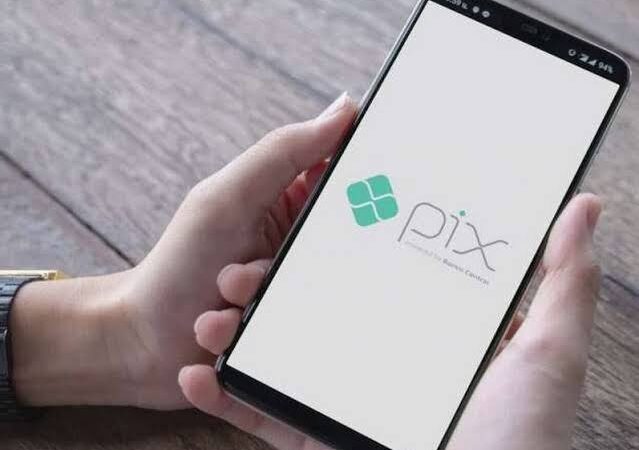 Novas regras do PIX vão começar a valer e vão impactar todos os usuários: Veja
