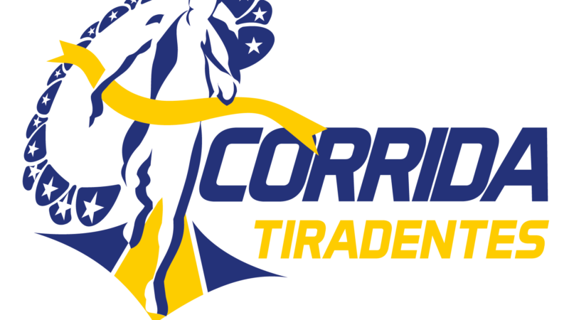 Polícia Militar abre licitação para organização da Corrida Tiradentes