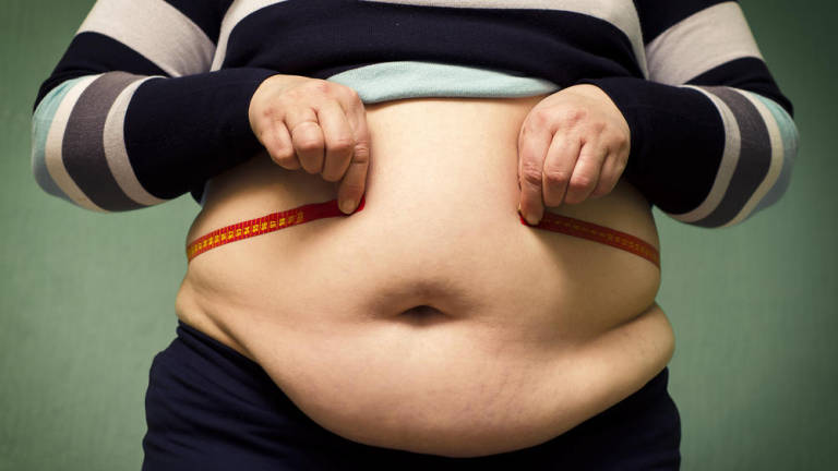 Menos julgamentos, mais tratamento: o desafio de enfrentar a obesidade