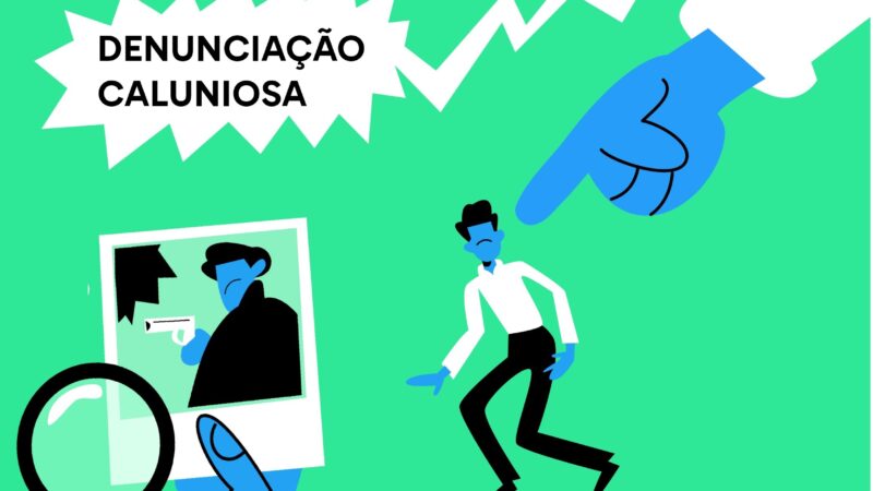 ATENÇÃO – Para uma possível reviravolta no caso de suposto estupro que envolveu Subtenente da PMDF em Águas Lindas