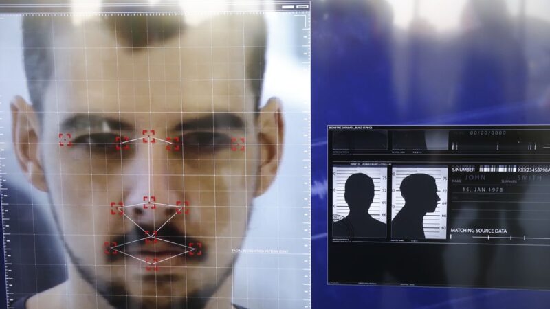 Senado aprova mudanças em regras de reconhecimento de acusados