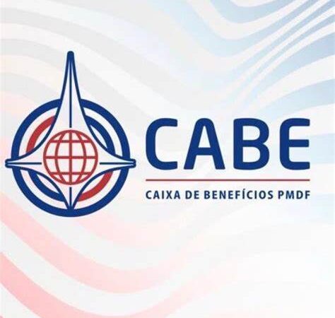 CABE PMDF: Justiça decreta novas eleições