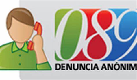 Liminar do STJ suspende condenação após ingresso forçado de PMs em domicílio