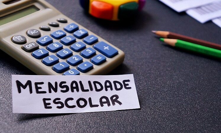 STF derruba decisões que obrigam faculdades a dar desconto na pandemia