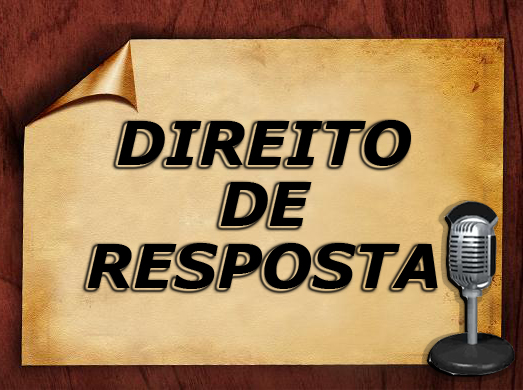 Caixa Beneficente da PMDF responde aos associados (veja vídeo)