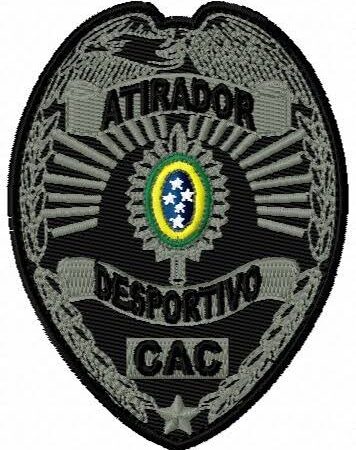 Atiradores de elite não esqueçam de quem lutou por vocês