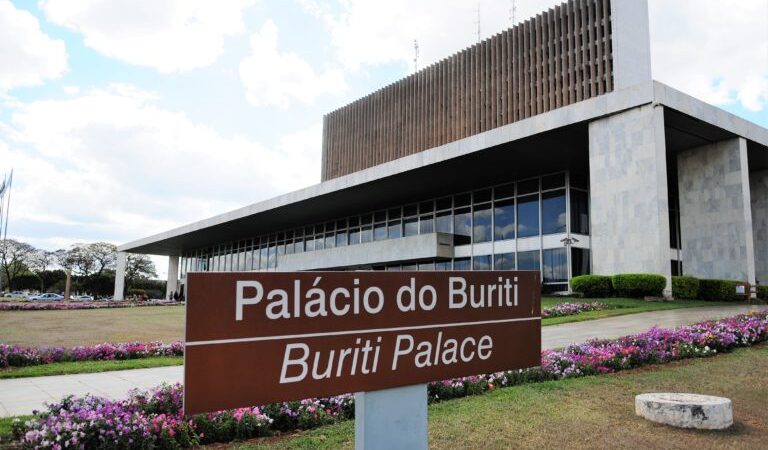 Oposição ao Governador Ibaneis: Ou colocam o time em campo ou serão apenas coadjuvantes