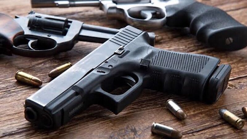 CACs, agora estão com vários padrinhos. Opa!!! É  ano eleitoral