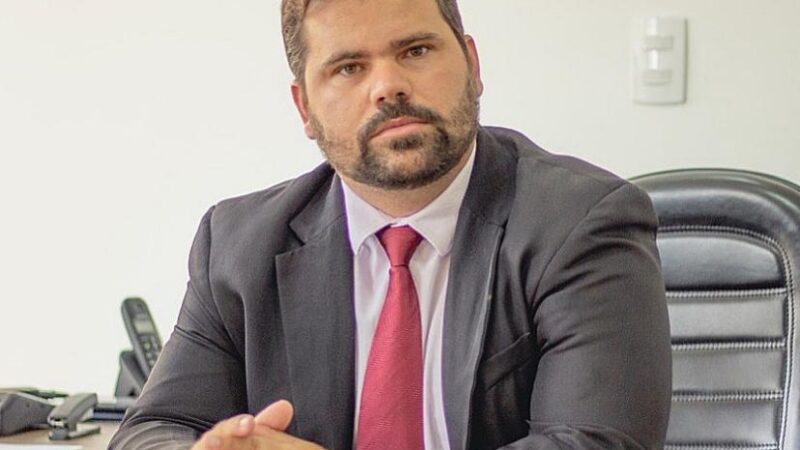 Em Busca da Nominata Perfeita: Diego Telles