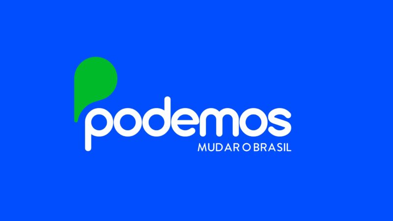 Podemos prepara uma nominata sem surpresas e sem mandatários para a Câmara Legislativa