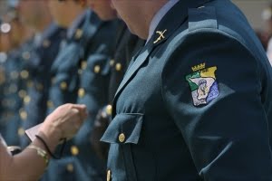 Corromper testemunha leva à perda de cargo de policial militar, decide STJ