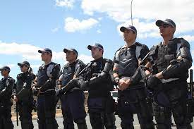 Ibaneis atende pedido de Tabanez e inclui policiais e bombeiros em plano de saúde dos servidores