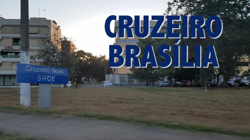 Você sabe quem foram os candidatos mais votados na Zona Eleitoral do Cruzeiro. Sudoeste e Octogonal para deputado distrital?