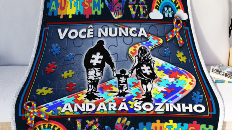 Dia do Orgulho Autista