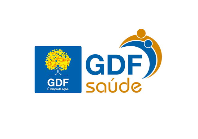 GDF Saúde tem abrangência ampliada