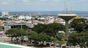Em quem a Ceilândia votou à deputado distrital em 2018