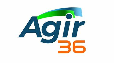 AGIR-DF Pode Surpreender
