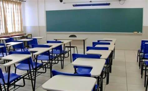 GDF suspende aulas, nesta sexta-feira, devido às eleições