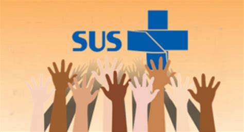 O SUS E SEUS RECURSOS HUMANOS – UMA PROPOSTA DE INTERVENÇÃO