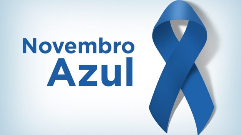 Câncer de próstata é o que mais afeta o brasiliense