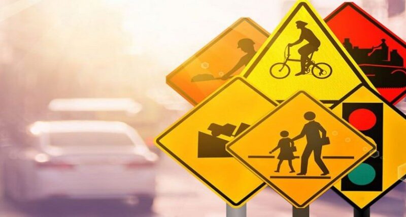 De farol baixo a CNH: mudanças no trânsito que você precisa saber em 2023