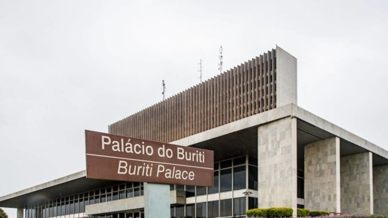 Suplentes – Uns prestigiados e outros esquecidos