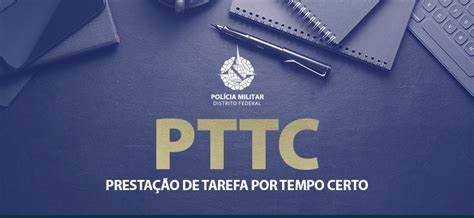 Deputada Paula Belmonte sugere a contratação de Policiais e Bombeiros Militares da Reserva Remunerada