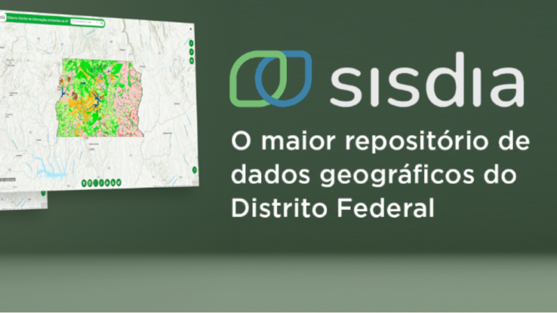 Ciclo Avançado de Capacitação – SISDIA  postado em: Notícias |  0