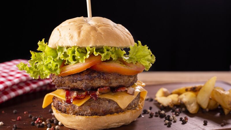 Fim de semana tem Feira de Empreendedorismo Gastronômico com shows e atividades gratuitas no Gama