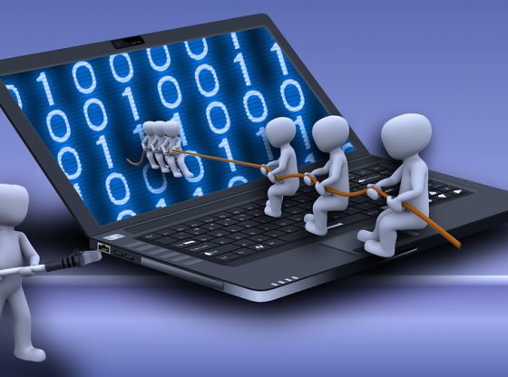 GDF reestrutura o Sistema de Inteligência de Segurança Pública  e cria a Escola de Inteligência de Segurança Pública