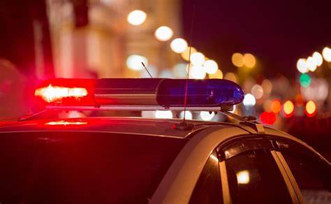 Policial com plantões de 24h tem direito a horas extras se exceder 200 por mês