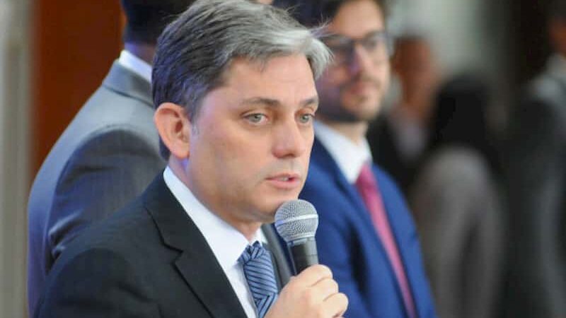 Advogado Everardo Gueiros se posiciona sobre “saidinhas” de presos