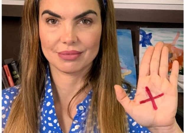 Defender mulheres é mais que discurso: é dever