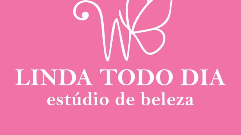 Ceilândia ganha novo espaço de beleza com a inauguração do “Linda Todo Dia – Estúdio de Beleza”