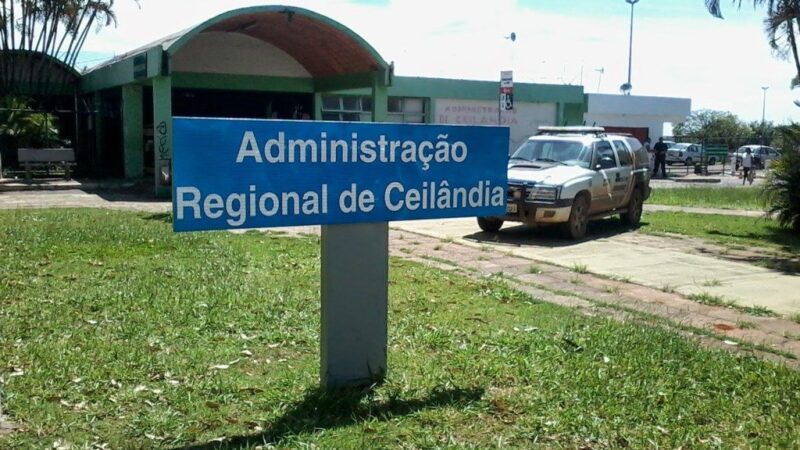 Don Juan do Cerrado: o estelionatário do amor, o Volvo e o Pix da paixão