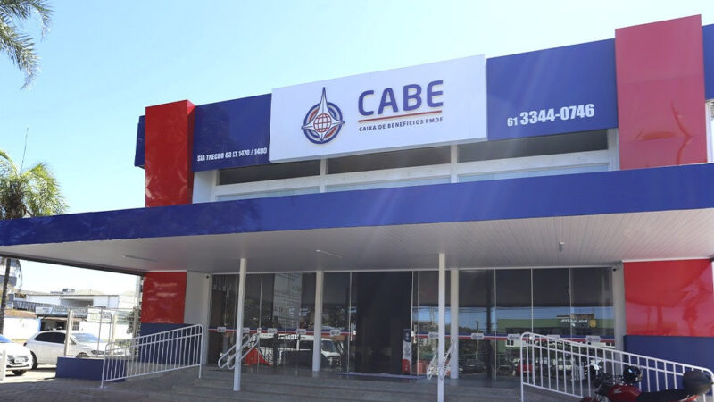 Eleições na CABE PMDF: Maria Costa busca continuidade de uma gestão transformadora enquanto Geraldo mantém o discurso da disputa pela renovação