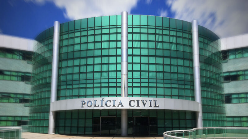 Veja as principais mudanças no Regimento Interno da Polícia Civil do DF (Resolução nº 08/2025)