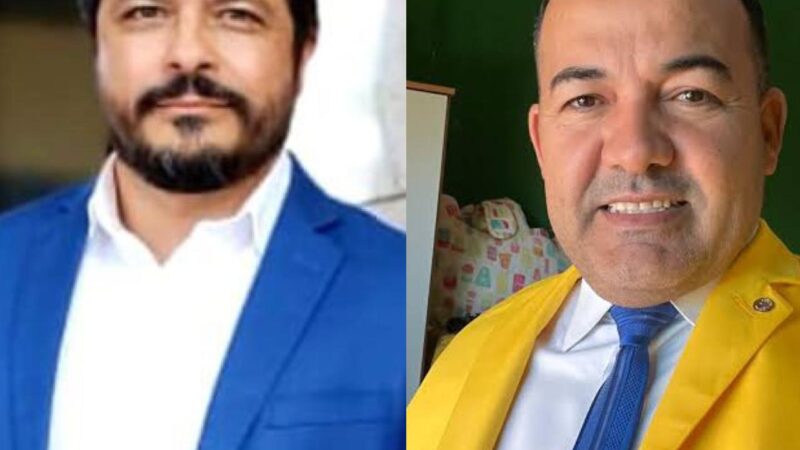 A Crônica Política de São Sebastião: Trocar Seis por Meia Dúzia, Mas com Estilo e Trabalho